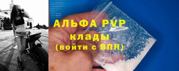 хмурый Волоколамск