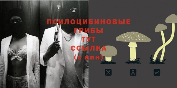 а пвп мука Володарск