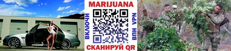 Купить  Щигры  Шишки марихуана SATIVA & INDICA 